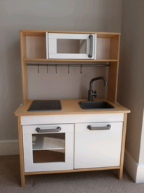 ikea play till